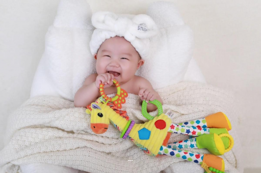 淮南宝宝最晚多久会走路 淮南宝宝最晚多久会走路