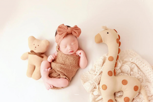 淮南孕妇能用的退烧药 淮南孕妇能用的退烧药