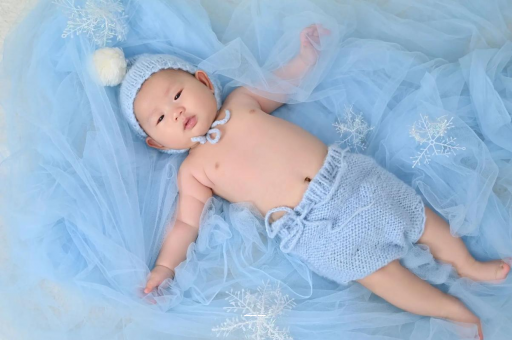 淮南宝宝要不要穿袜子 淮南宝宝要不要穿袜子