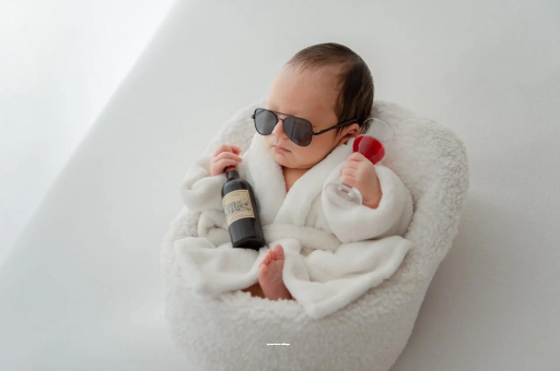 淮南母乳宝宝需要喝水吗 淮南母乳宝宝需要喝水吗