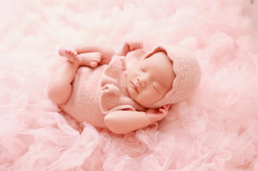 淮南三岁宝宝体温多少正常