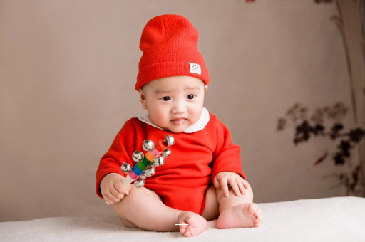 淮南1岁宝宝发育标准