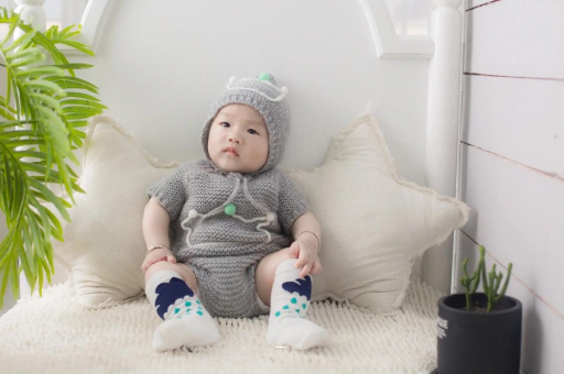 淮南用什么治疗孕妇湿疹