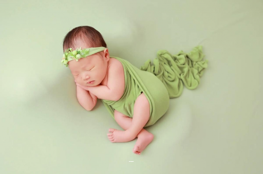 淮南孕妇为什么要别别针 淮南孕妇为什么要别别针