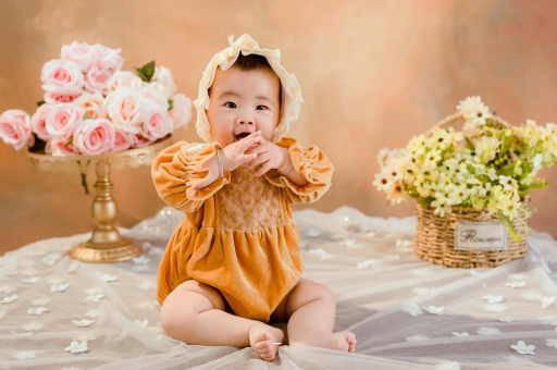 淮南怀孕多长时间查nt